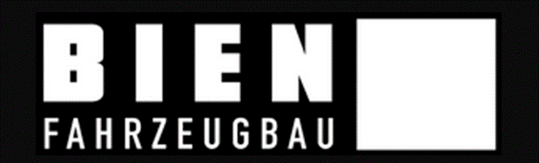 Bien
