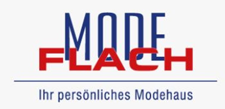 Flach