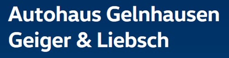 GeigerLiebsch