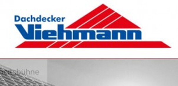 Viehmann