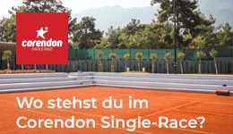 singlerace