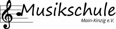 Logo_final